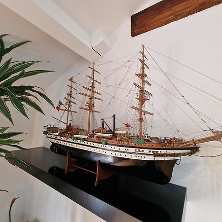 Les Gites De Cherisey 外观 照片